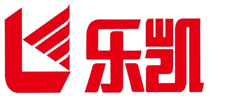 中央企業(yè)品牌引領(lǐng)行動優(yōu)秀成果｜ &ldquo;樂凱&rdquo;榜上有名！